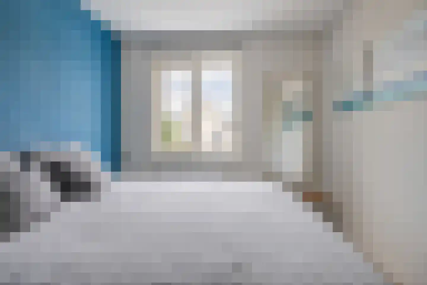 Tesselmansgoed 28 Maasbree thumbnail 15