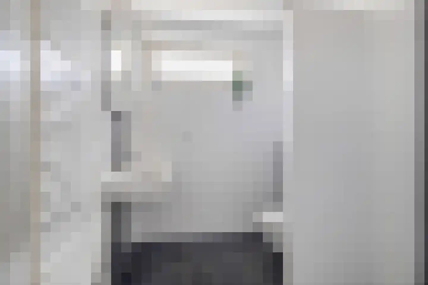 Tesselmansgoed 28 Maasbree thumbnail 17