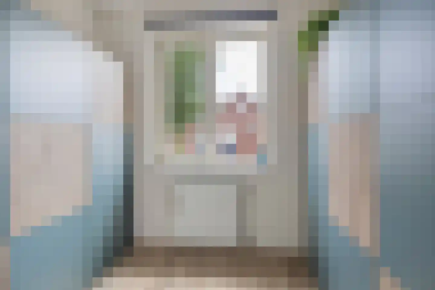 Tesselmansgoed 28 Maasbree thumbnail 19