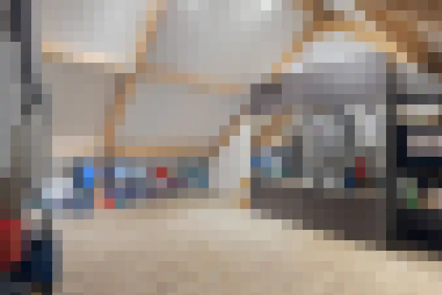 Tesselmansgoed 28 Maasbree thumbnail 20
