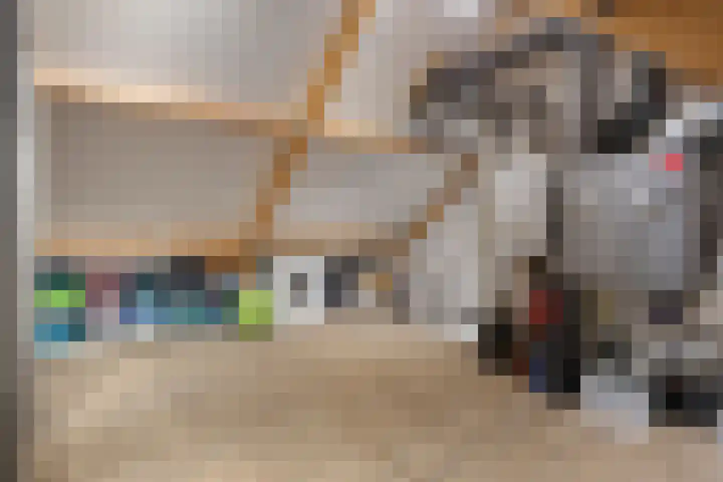 Tesselmansgoed 28 Maasbree thumbnail 21