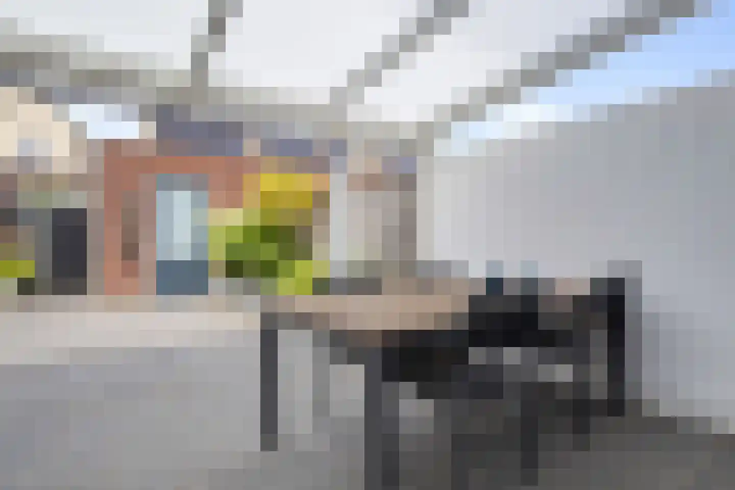 Tesselmansgoed 28 Maasbree thumbnail 22