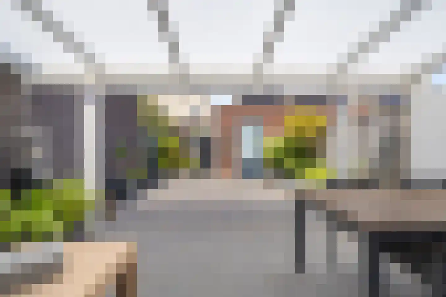 Tesselmansgoed 28 Maasbree thumbnail 23