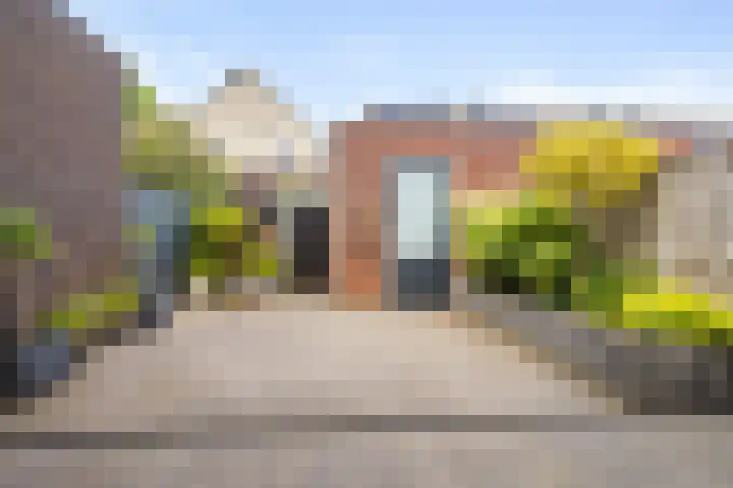 Tesselmansgoed 28 Maasbree thumbnail 24
