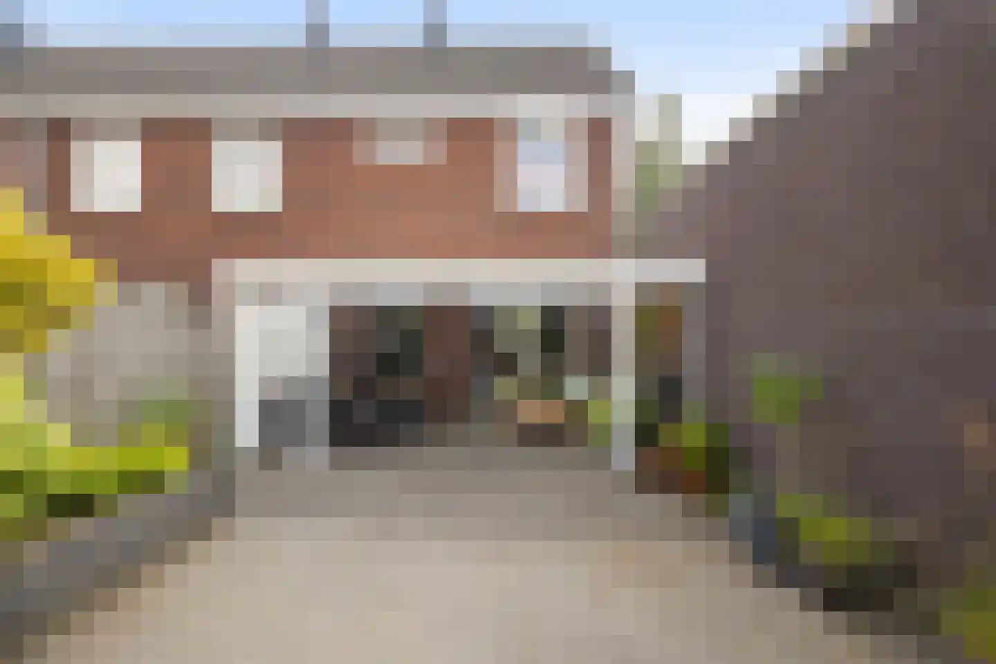 Tesselmansgoed 28 Maasbree thumbnail 25