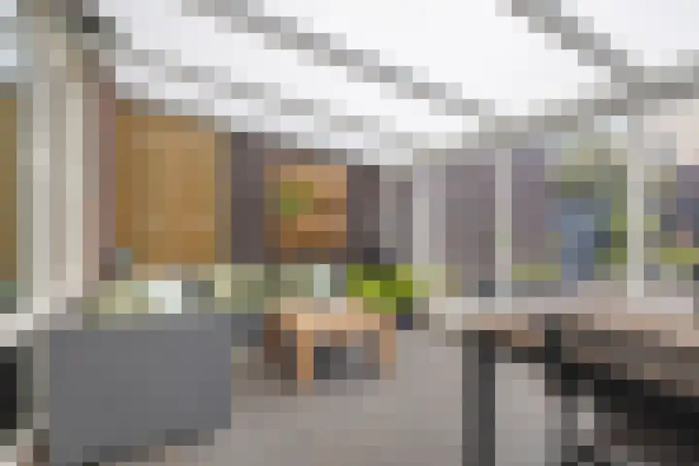 Tesselmansgoed 28 Maasbree thumbnail 26