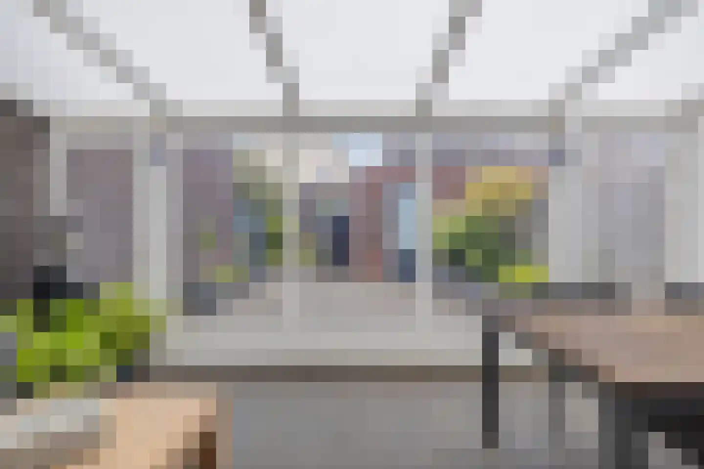 Tesselmansgoed 28 Maasbree thumbnail 27