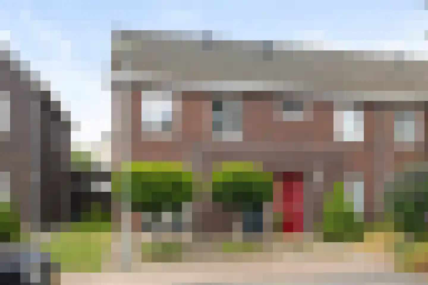 Tesselmansgoed 28 Maasbree thumbnail 28