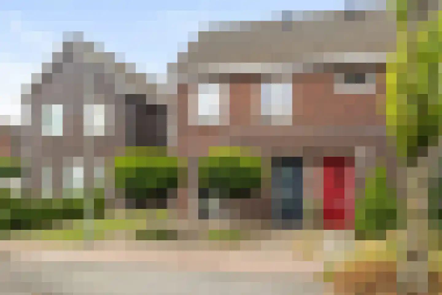 Tesselmansgoed 28 Maasbree thumbnail 29