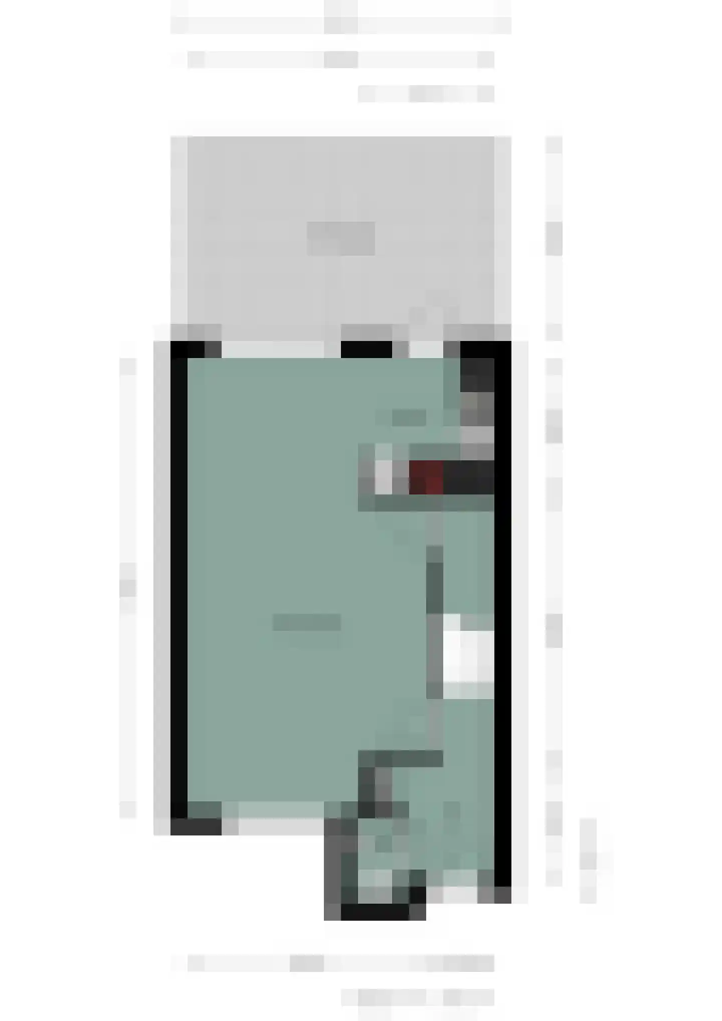 Tesselmansgoed 28 Maasbree thumbnail 30