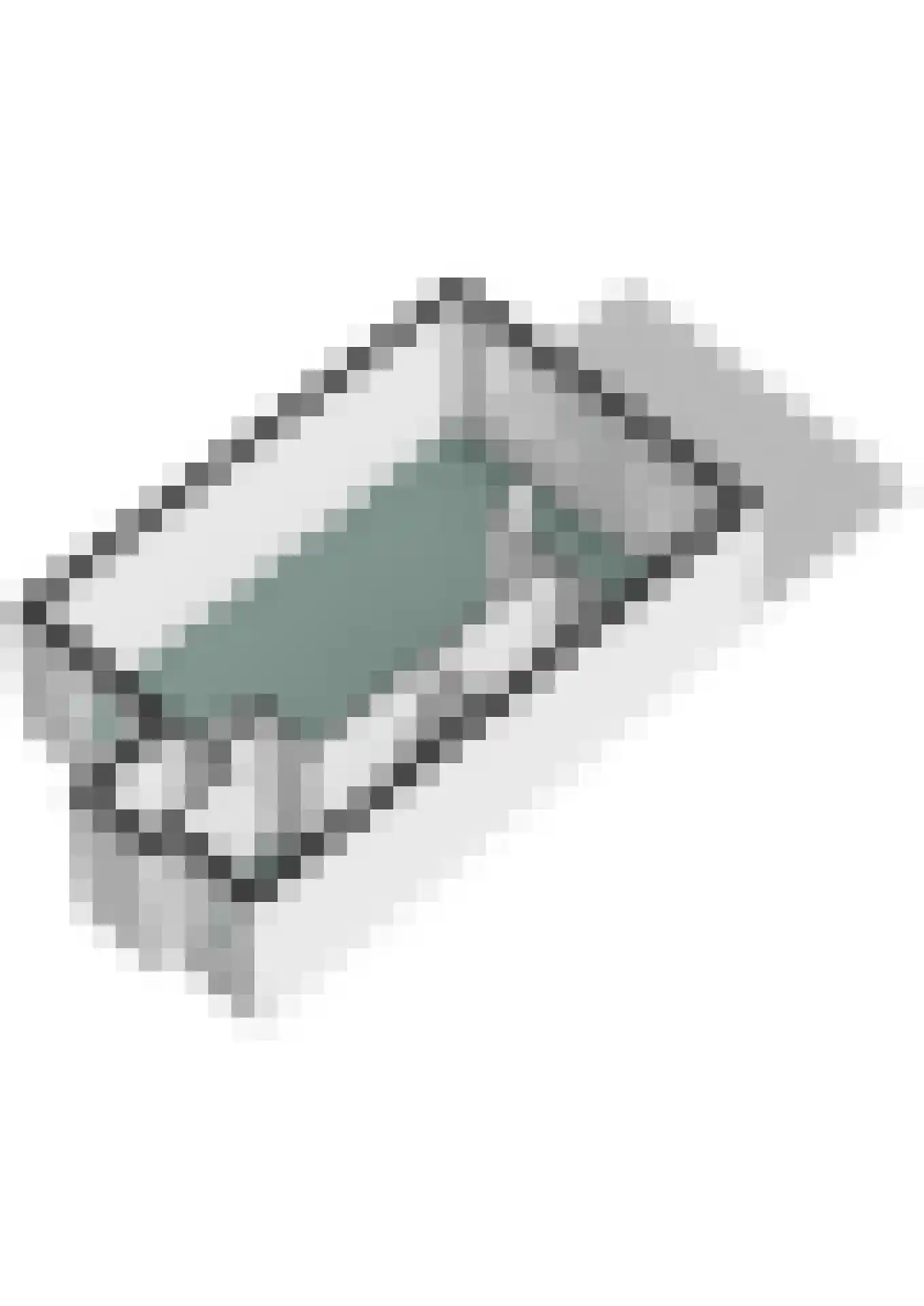Tesselmansgoed 28 Maasbree thumbnail 31