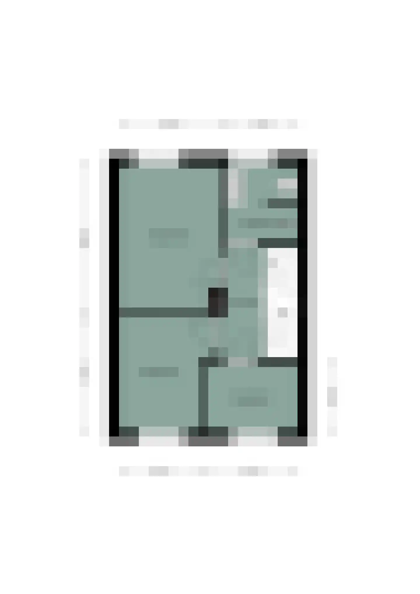 Tesselmansgoed 28 Maasbree thumbnail 32