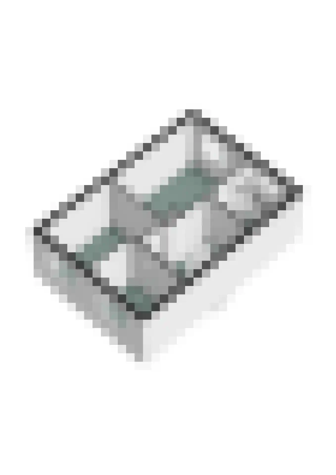Tesselmansgoed 28 Maasbree thumbnail 33