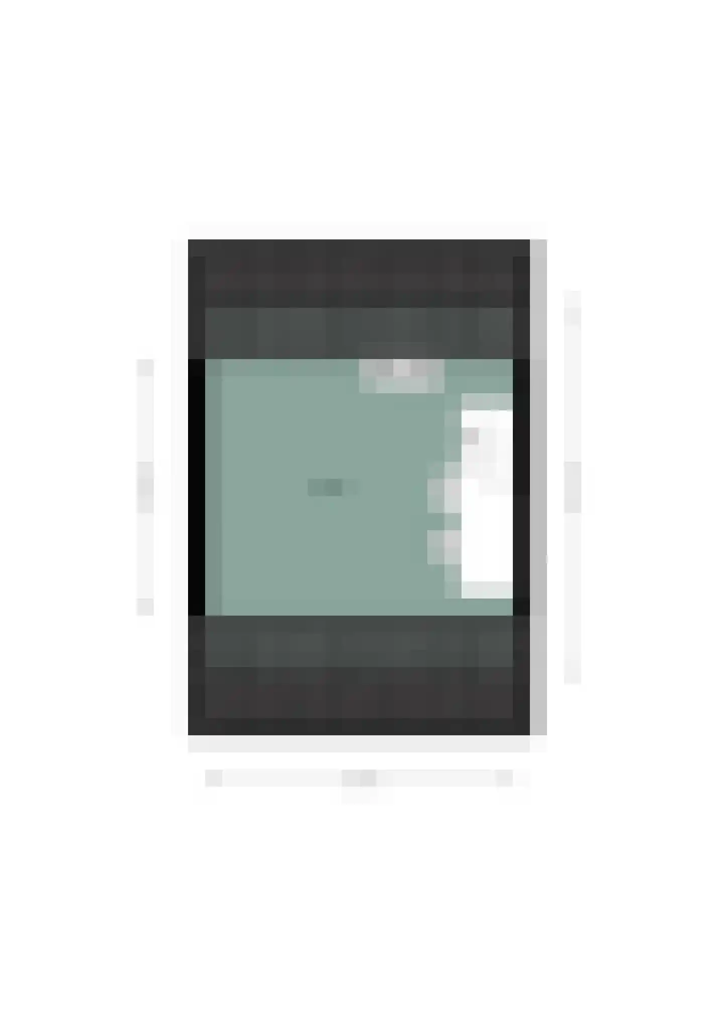 Tesselmansgoed 28 Maasbree thumbnail 34