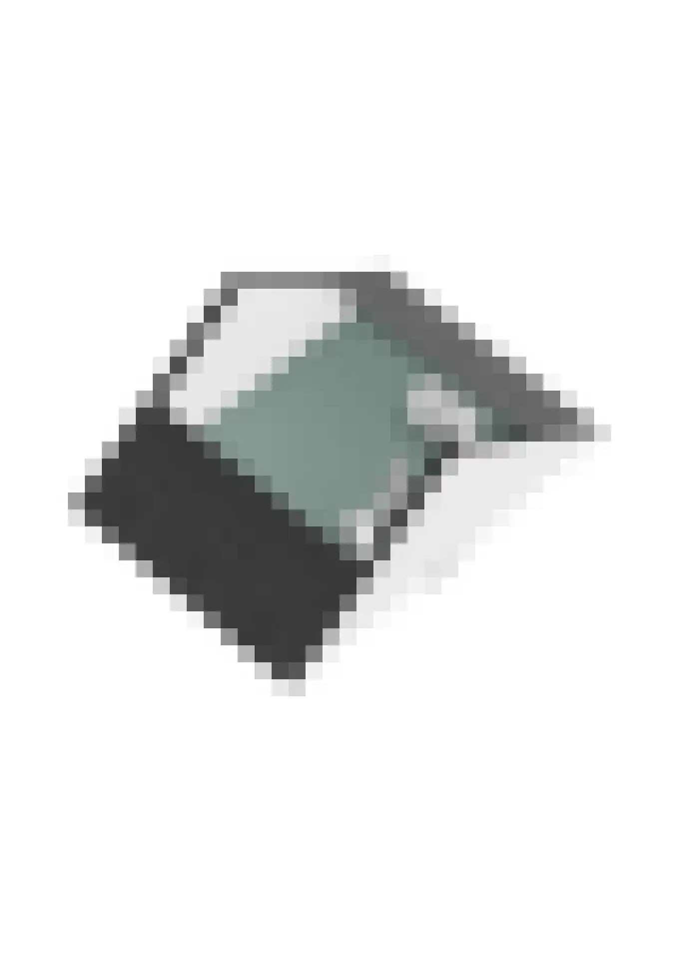 Tesselmansgoed 28 Maasbree thumbnail 35