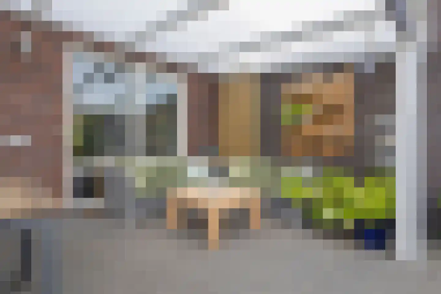 Tesselmansgoed 28 Maasbree thumbnail 4
