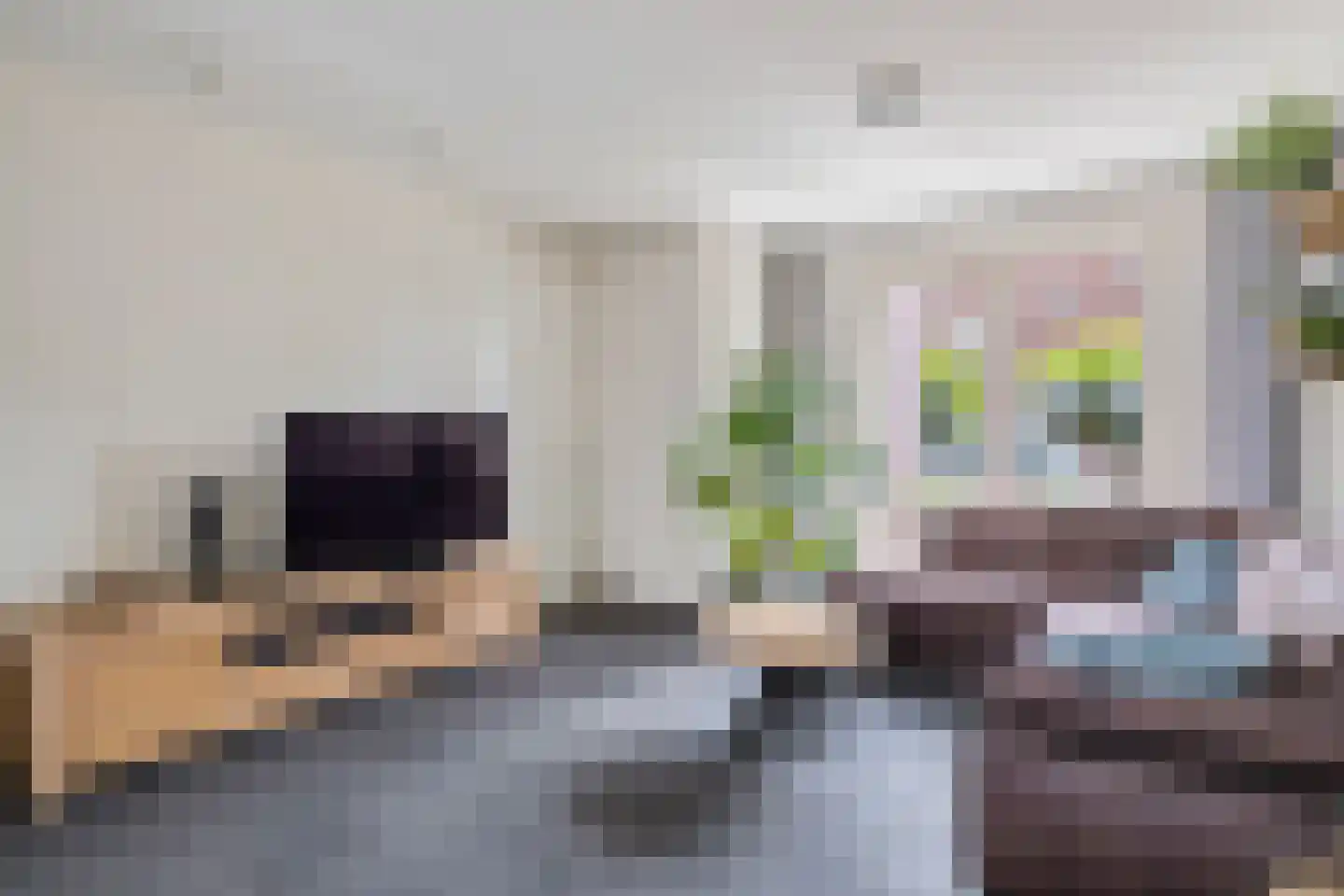 Tesselmansgoed 28 Maasbree thumbnail 5