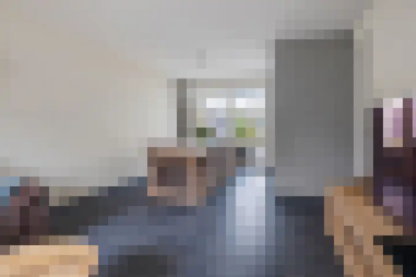 Tesselmansgoed 28 Maasbree thumbnail 6