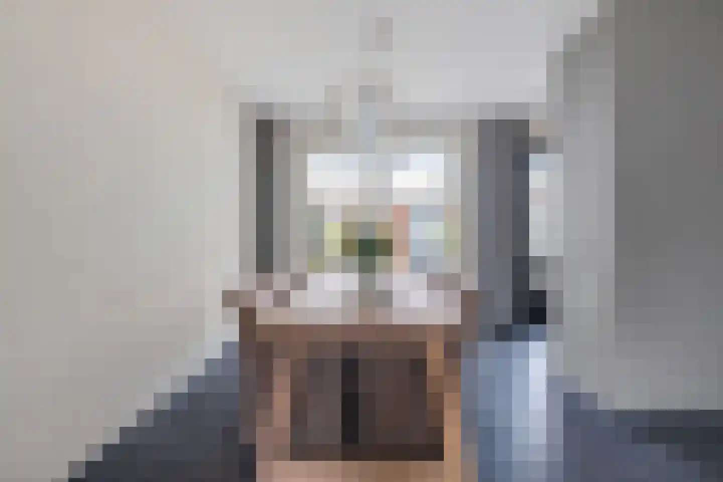Tesselmansgoed 28 Maasbree thumbnail 7