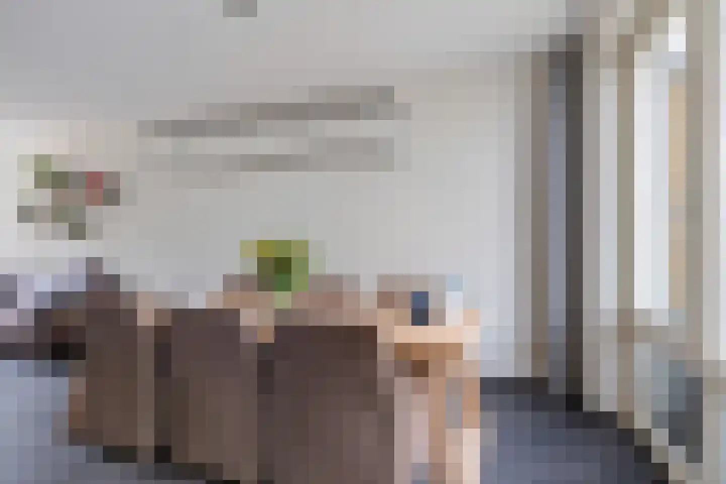 Tesselmansgoed 28 Maasbree thumbnail 8