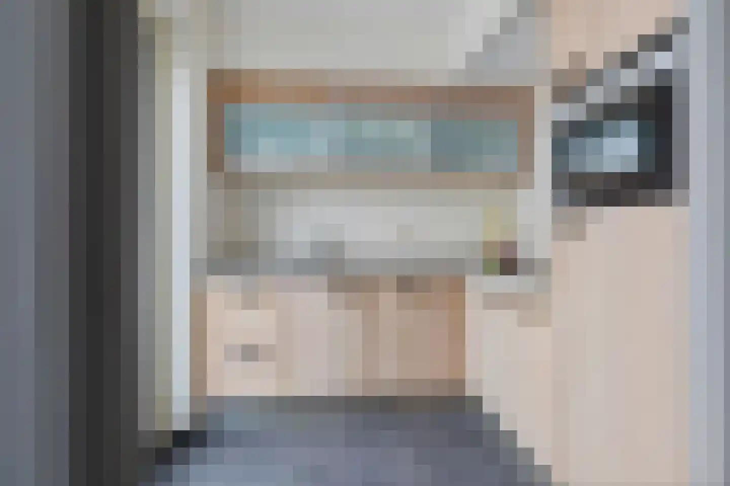 Tesselmansgoed 28 Maasbree thumbnail 9