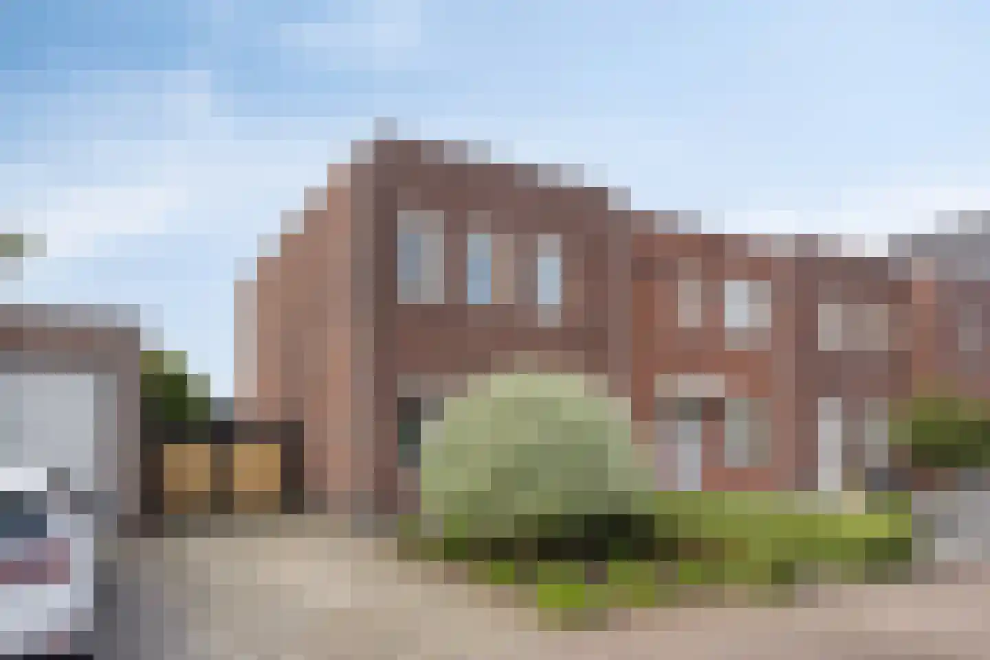Tesselmansgoed 3 in Maasbree