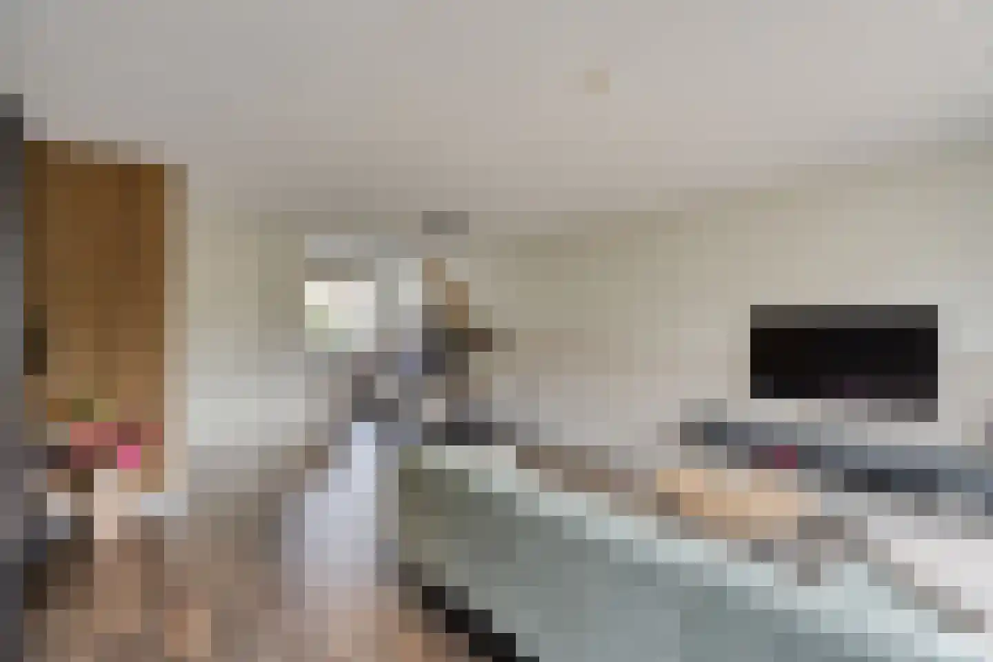 Tesselmansgoed 3 Maasbree thumbnail 10