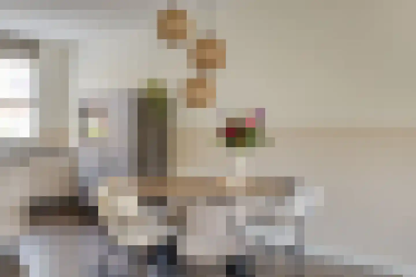 Tesselmansgoed 3 Maasbree thumbnail 11