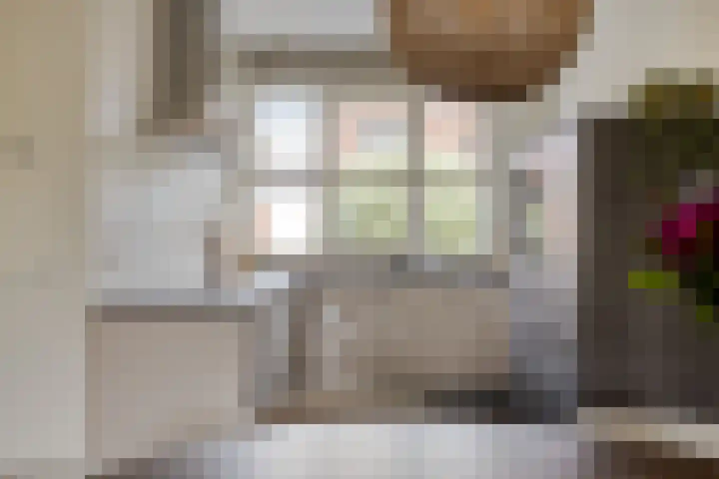 Tesselmansgoed 3 Maasbree thumbnail 12