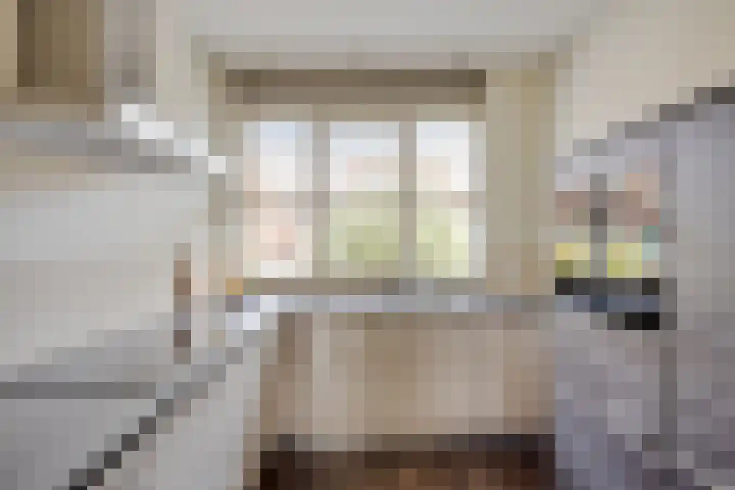 Tesselmansgoed 3 Maasbree thumbnail 13