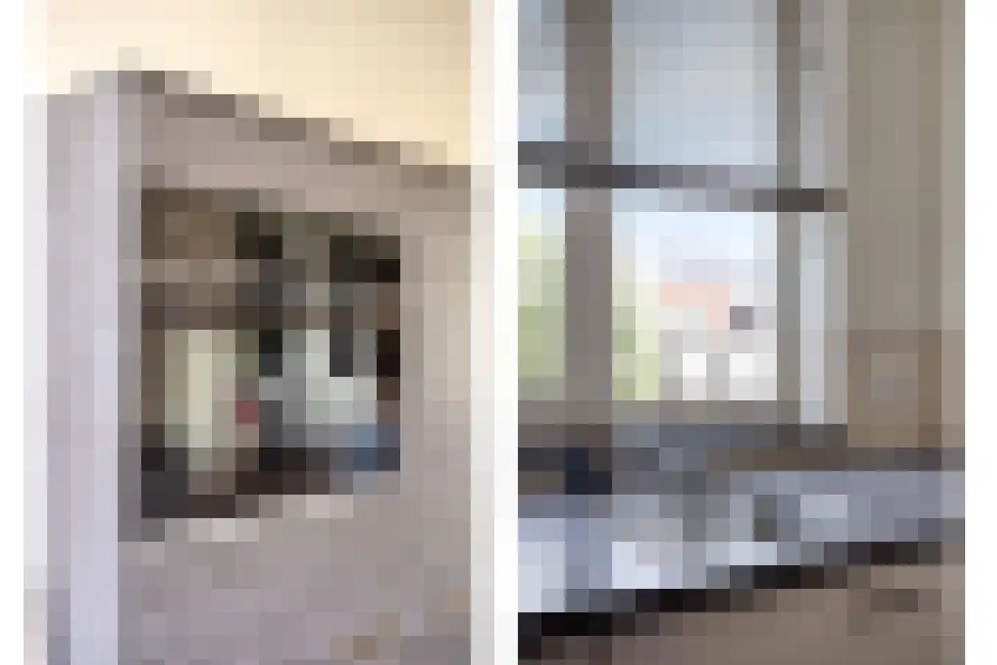 Tesselmansgoed 3 Maasbree thumbnail 14