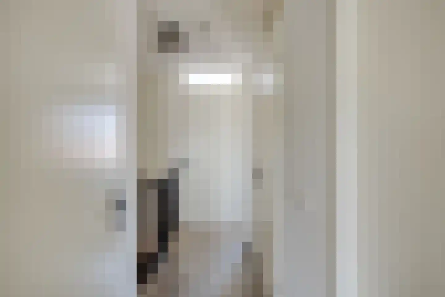 Tesselmansgoed 3 Maasbree thumbnail 17