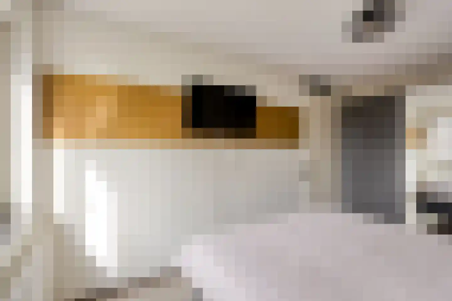Tesselmansgoed 3 Maasbree thumbnail 19