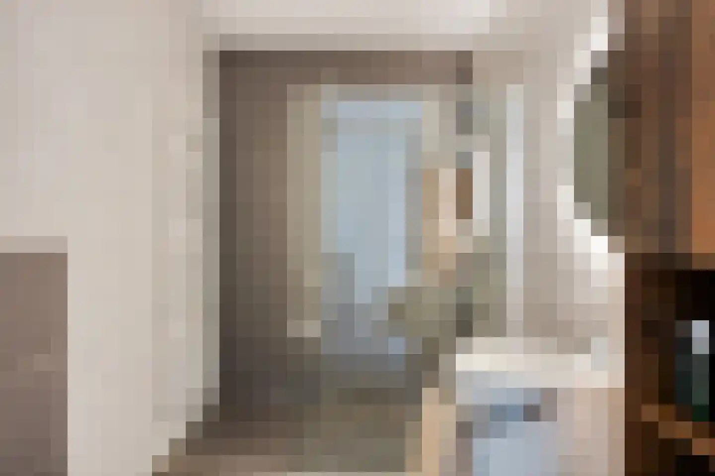 Tesselmansgoed 3 Maasbree thumbnail 20