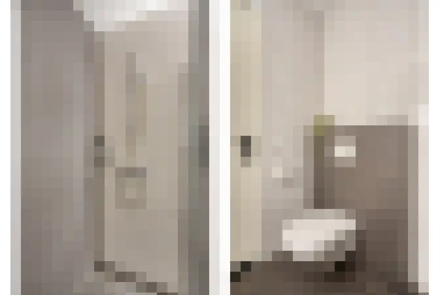 Tesselmansgoed 3 Maasbree thumbnail 21