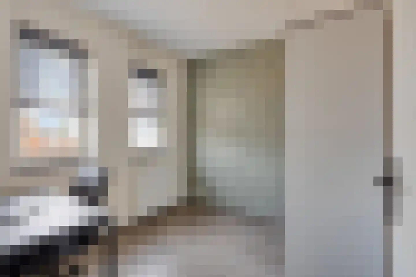 Tesselmansgoed 3 Maasbree thumbnail 23