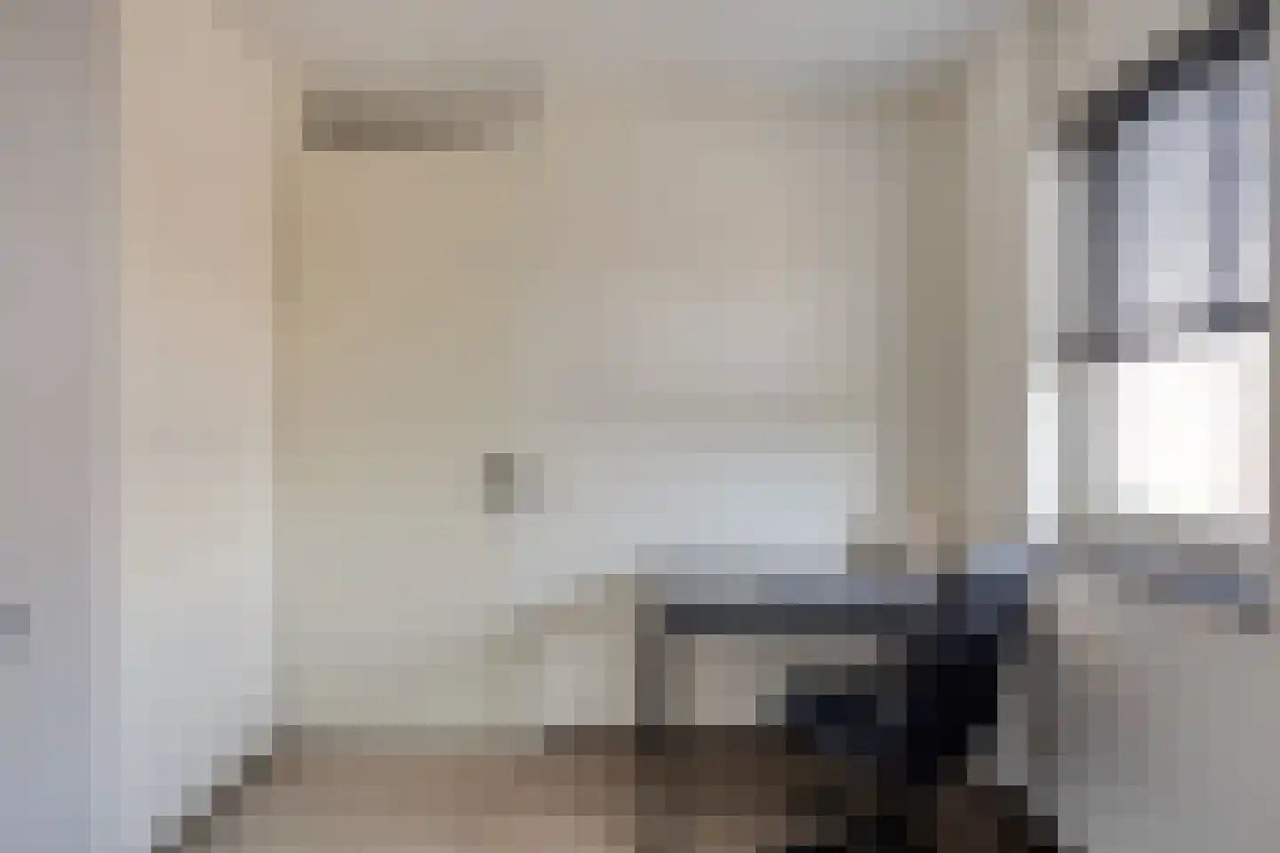 Tesselmansgoed 3 Maasbree thumbnail 24