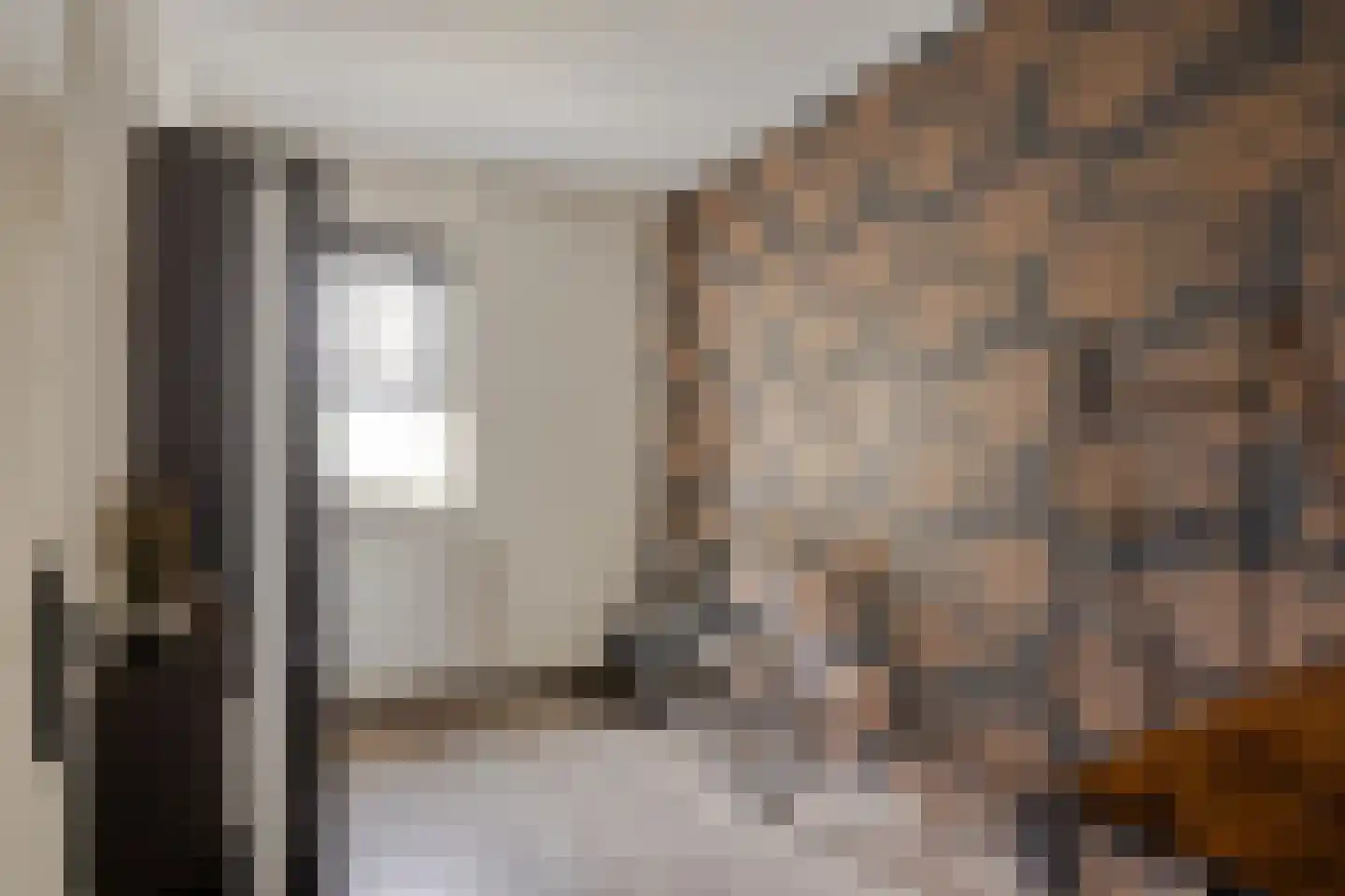 Tesselmansgoed 3 Maasbree thumbnail 25
