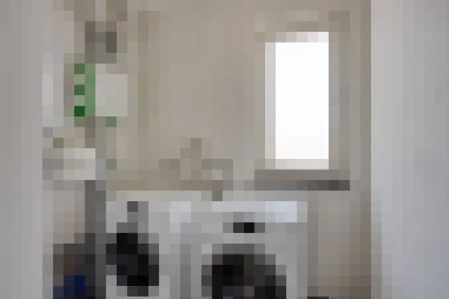 Tesselmansgoed 3 Maasbree thumbnail 26