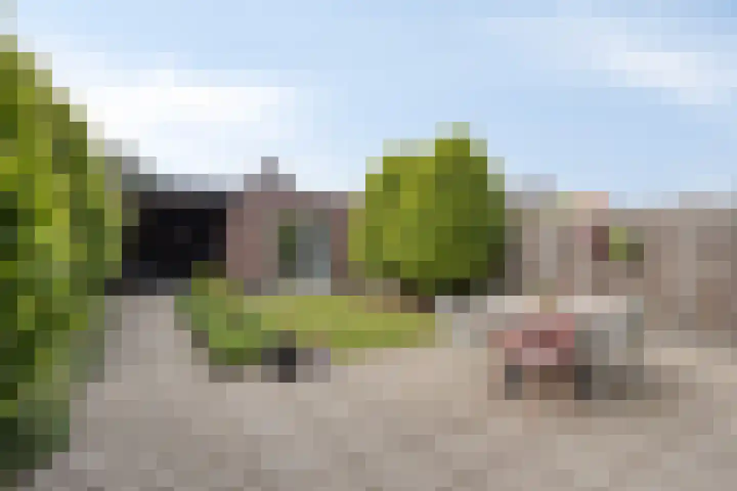 Tesselmansgoed 3 Maasbree thumbnail 27