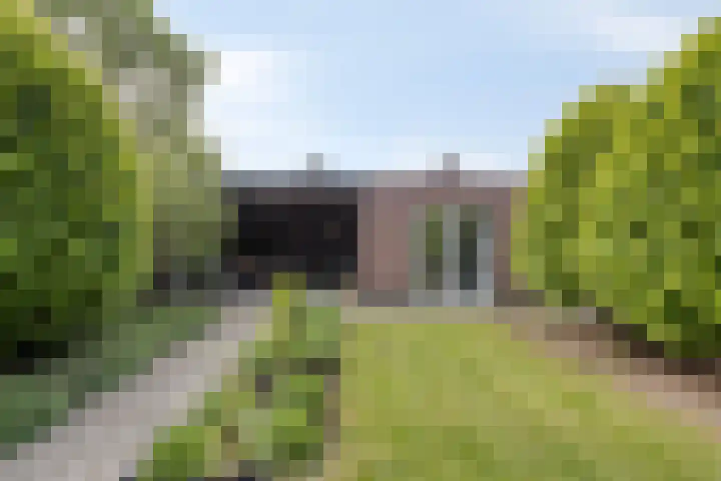 Tesselmansgoed 3 Maasbree thumbnail 28