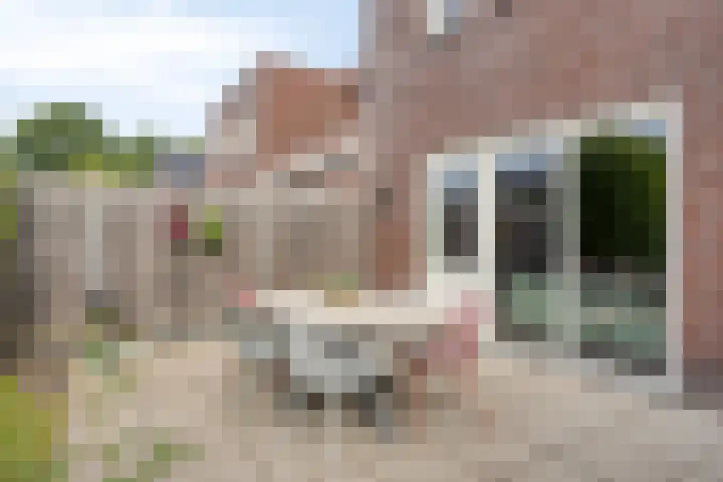 Tesselmansgoed 3 Maasbree thumbnail 29