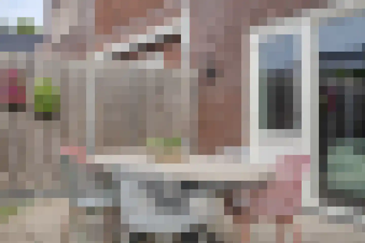 Tesselmansgoed 3 Maasbree thumbnail 30