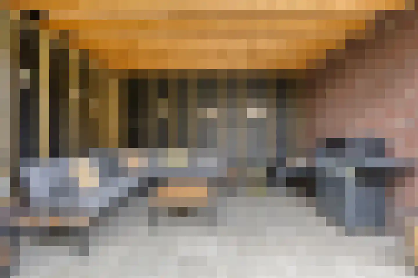 Tesselmansgoed 3 Maasbree thumbnail 31