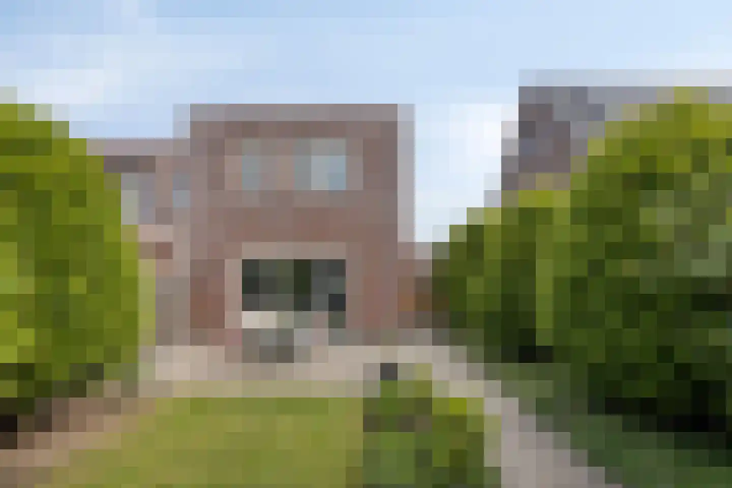 Tesselmansgoed 3 Maasbree thumbnail 32