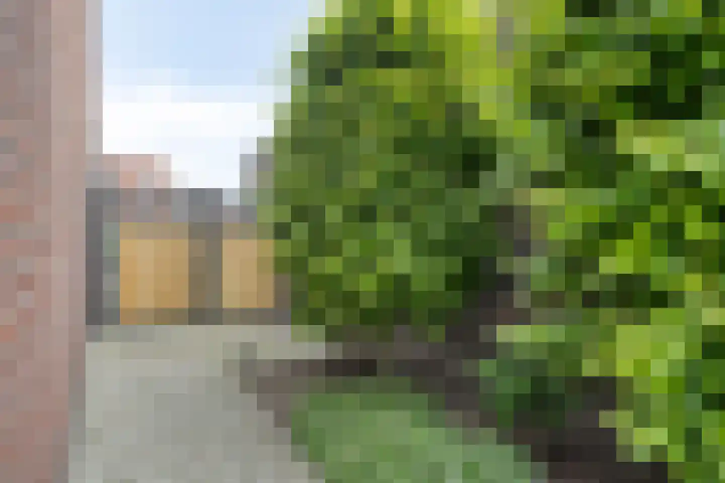 Tesselmansgoed 3 Maasbree thumbnail 33