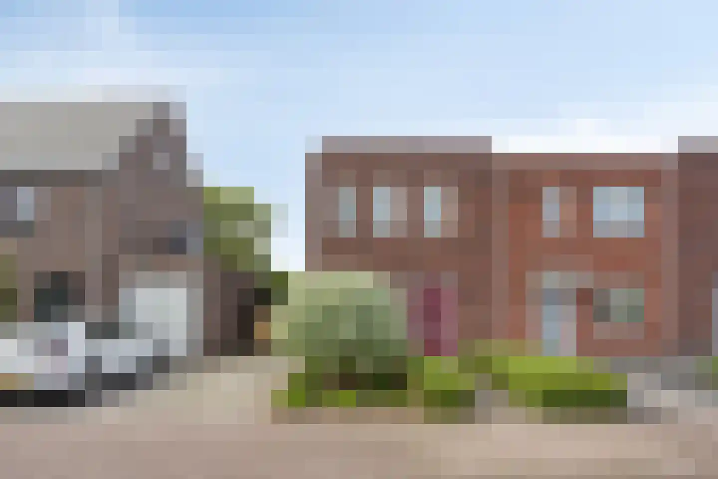 Tesselmansgoed 3 Maasbree thumbnail 38