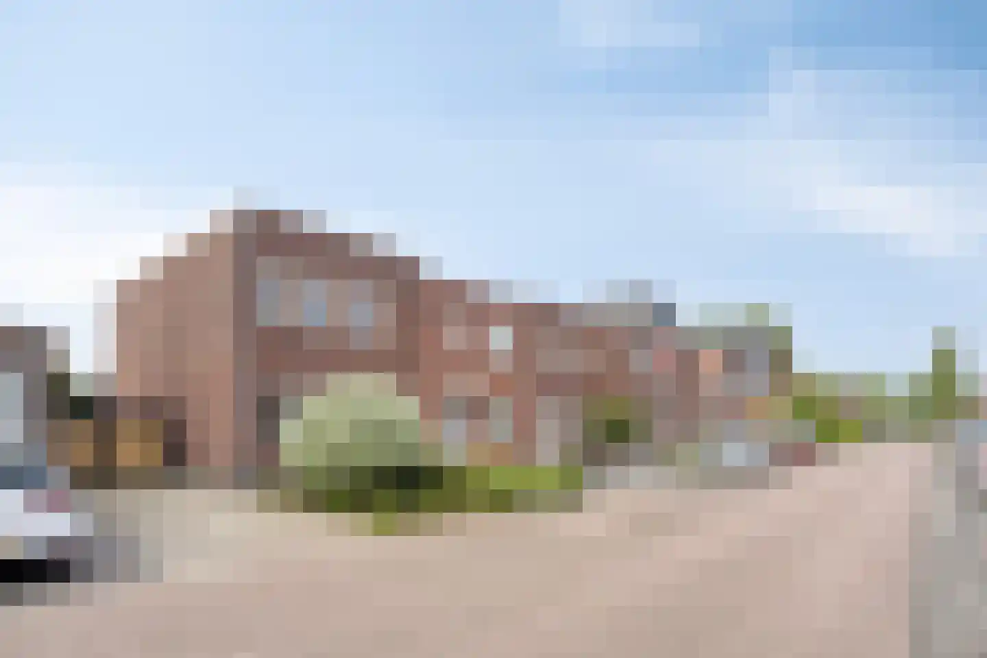 Tesselmansgoed 3 Maasbree thumbnail 39
