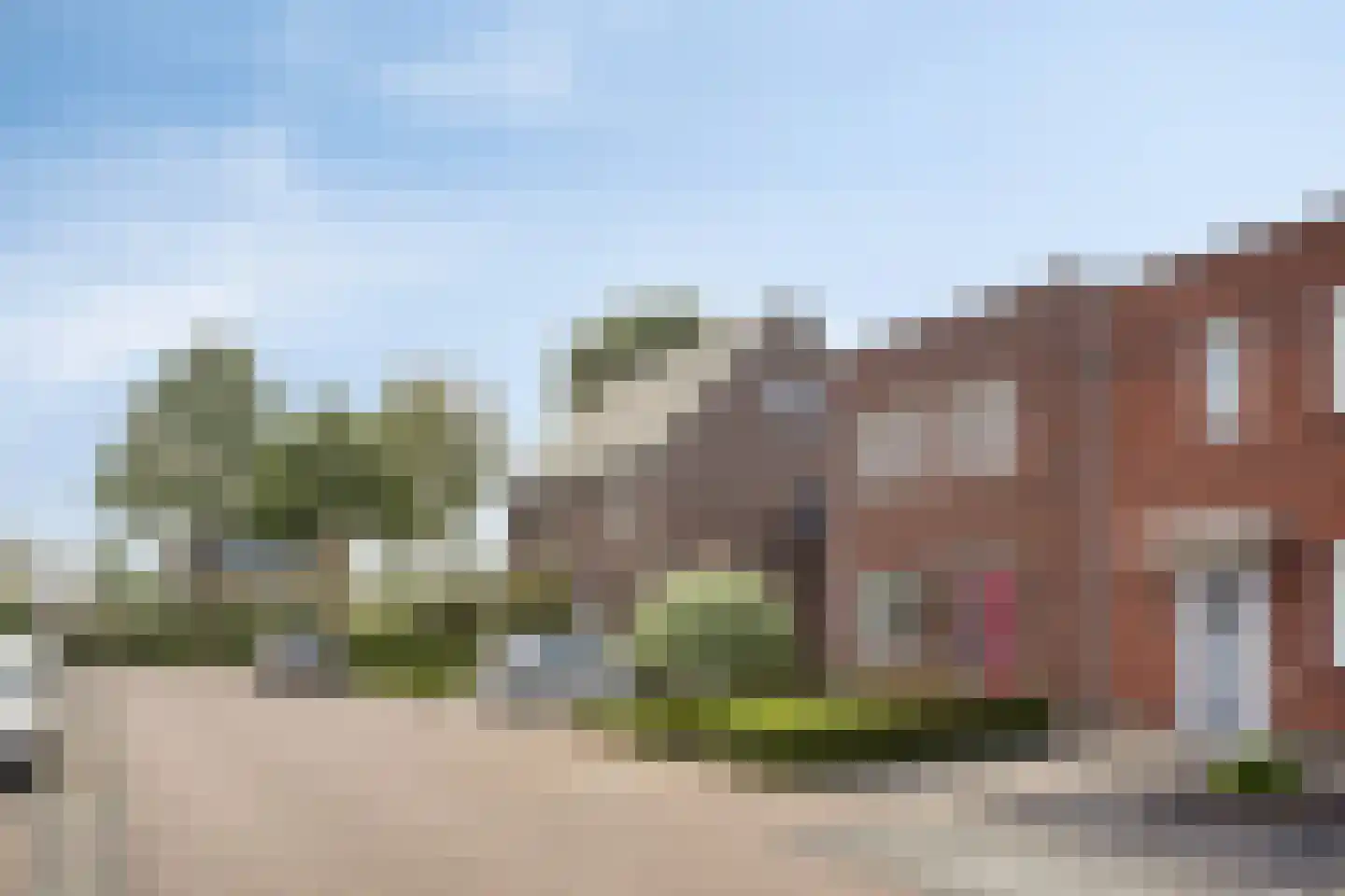Tesselmansgoed 3 Maasbree thumbnail 40