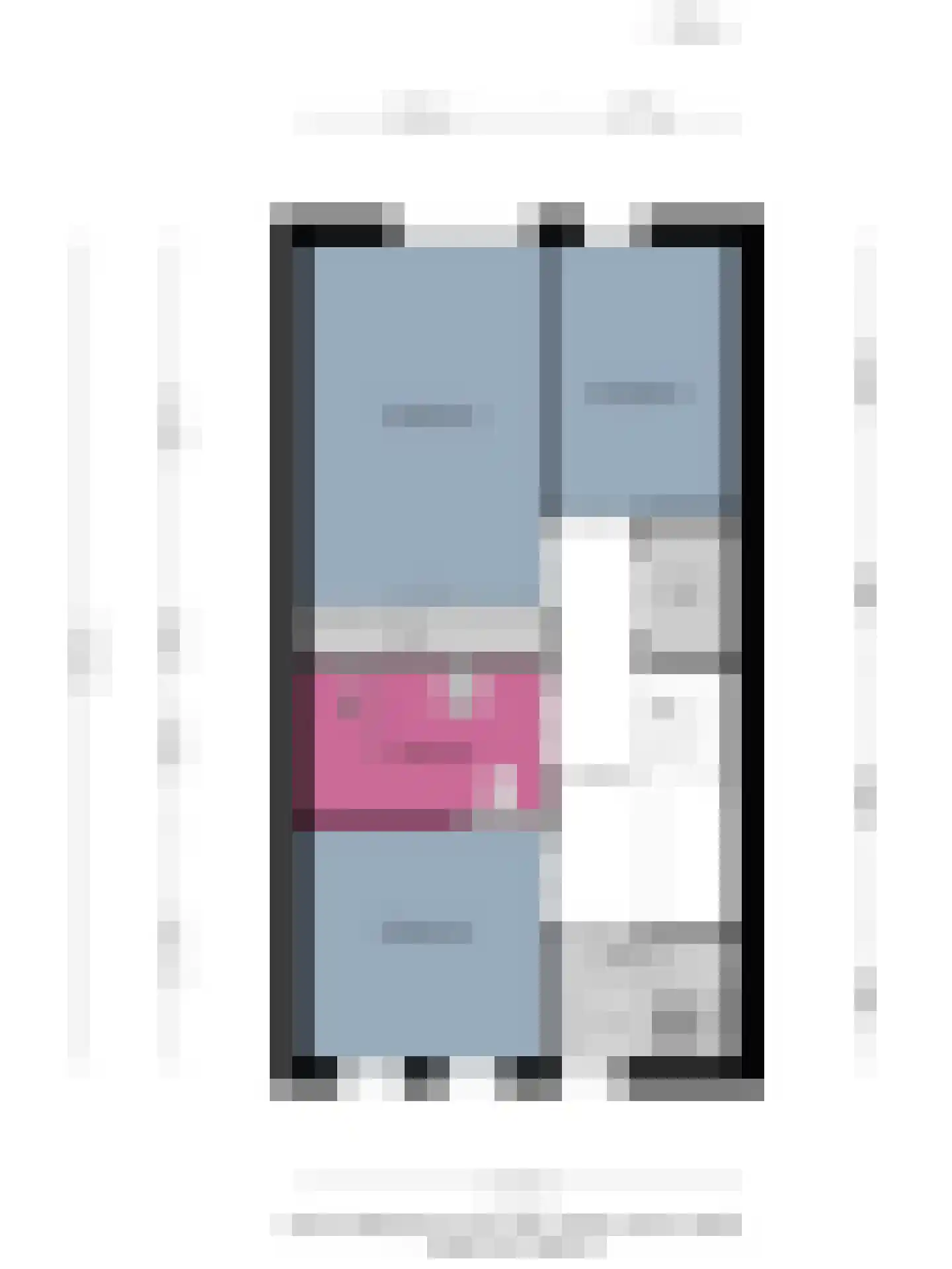 Tesselmansgoed 3 Maasbree thumbnail 42